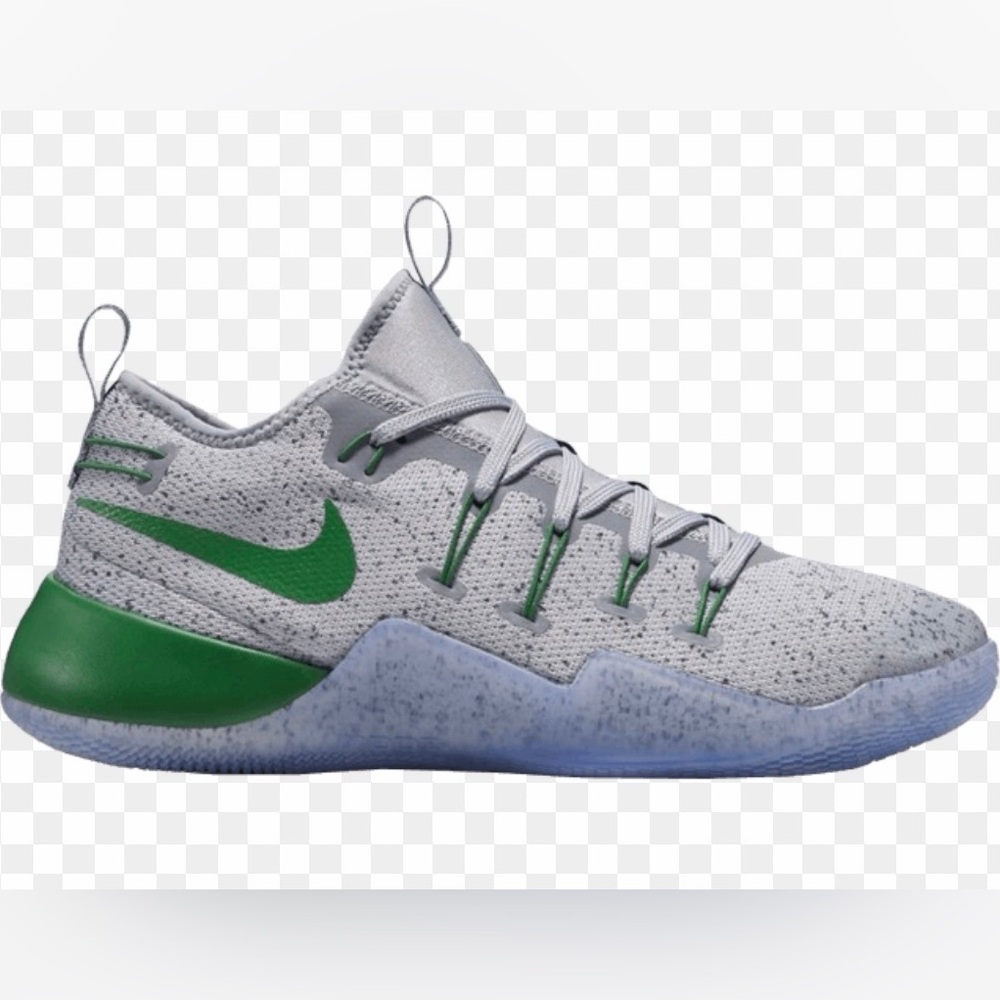 Nike Hypershift PE 'Isaiah Thomas
